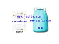 園型頂?shù)跏酱? >園型頂?shù)跏酱?/a></li></ul><div   id=